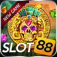 slot88 image